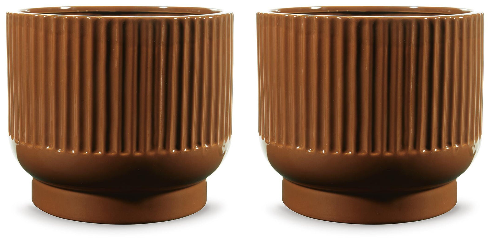 Avalyah Vase (Set of 2) (A2900021-SI)