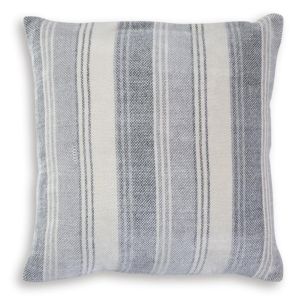 Adikus Pillow (Set of 4) (A1001126-SI)
