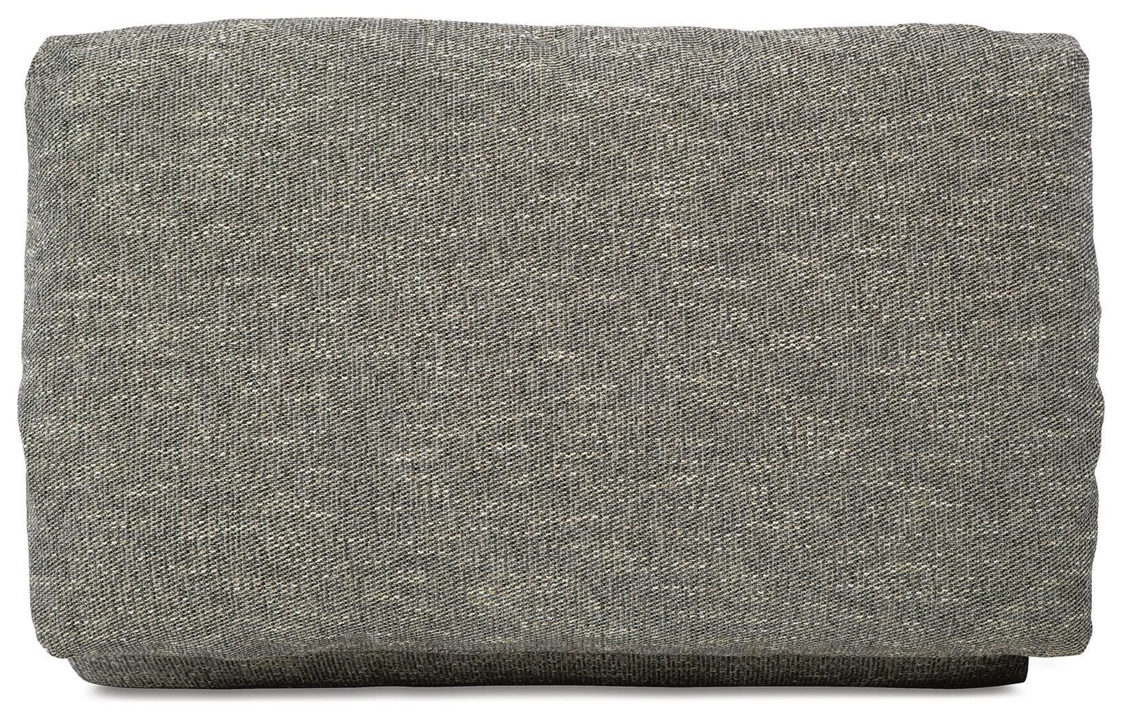 Dramatic Ottoman (11702-SI) - Image 4