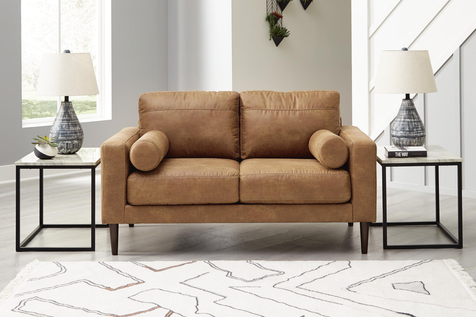 Telora Sofa (41002-SI) - Image 14