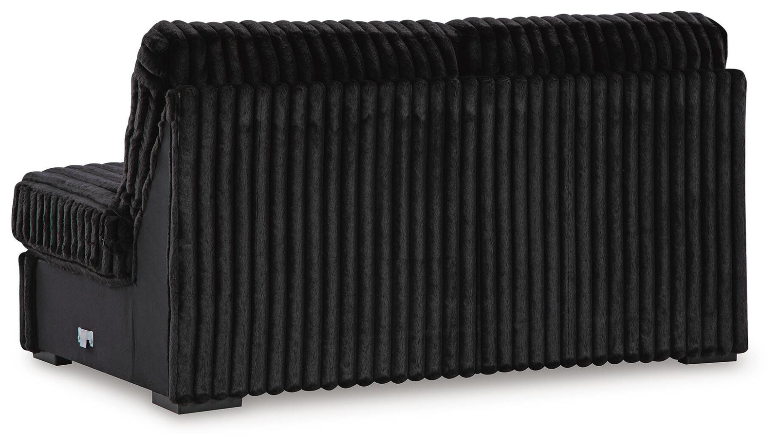 Midnight-Madness Sofa (98103-SI) - Image 8