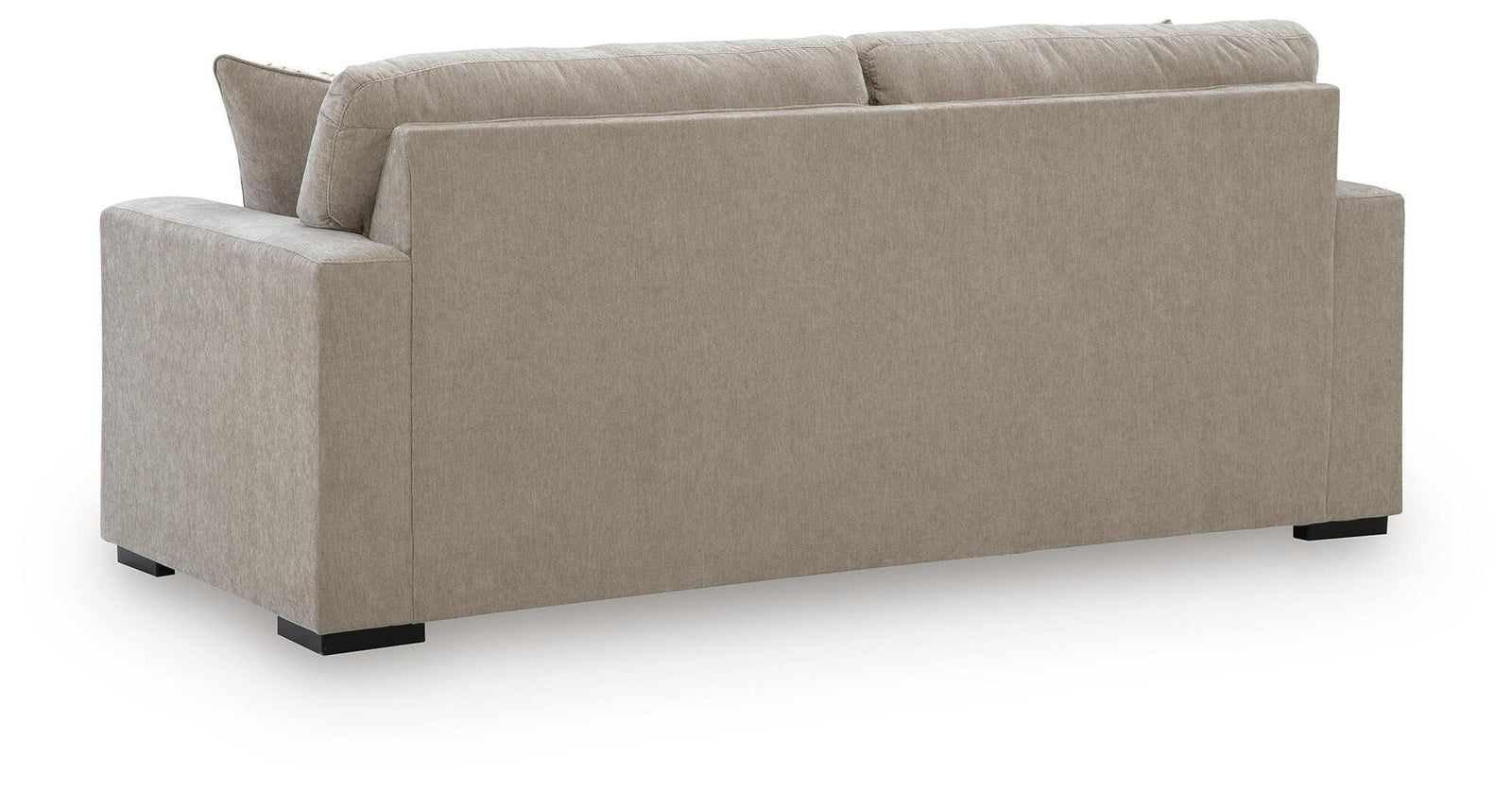 Bridgepoint Right-Arm Facing Corner Chaise (PC69506-SI) - Image 6