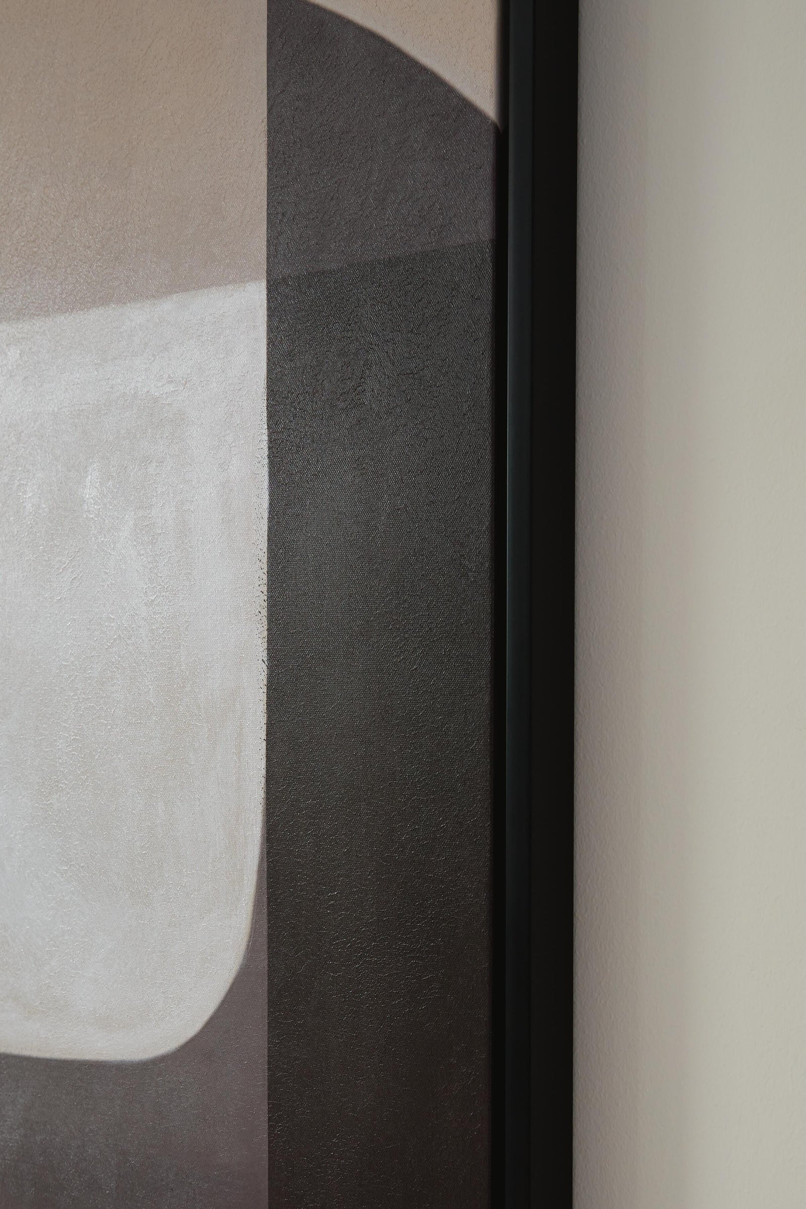 Kesleigh Wall Art (A8000495-SI) - Image 9