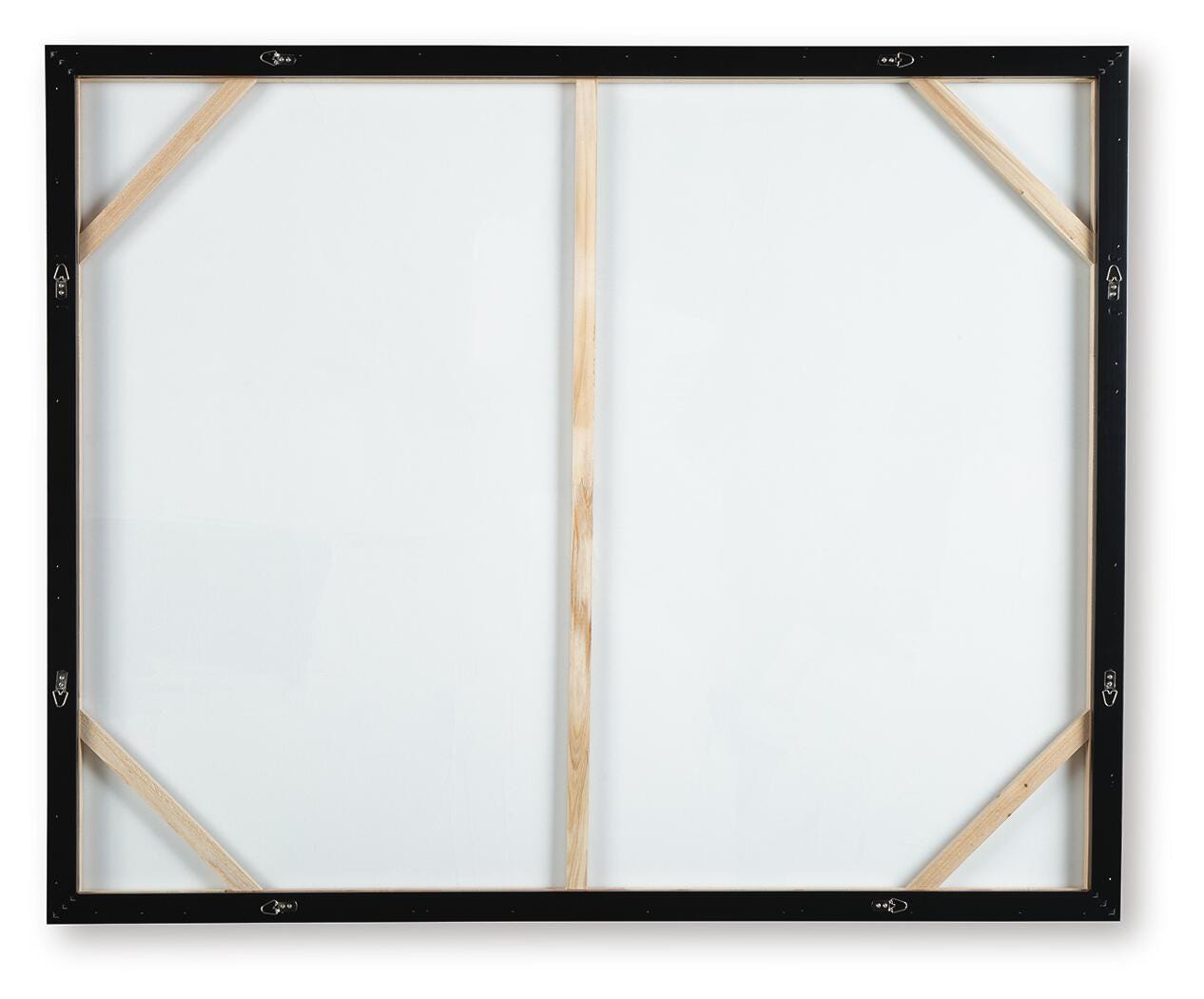 Vinick Wall Art (A8000459-SI) - Image 7