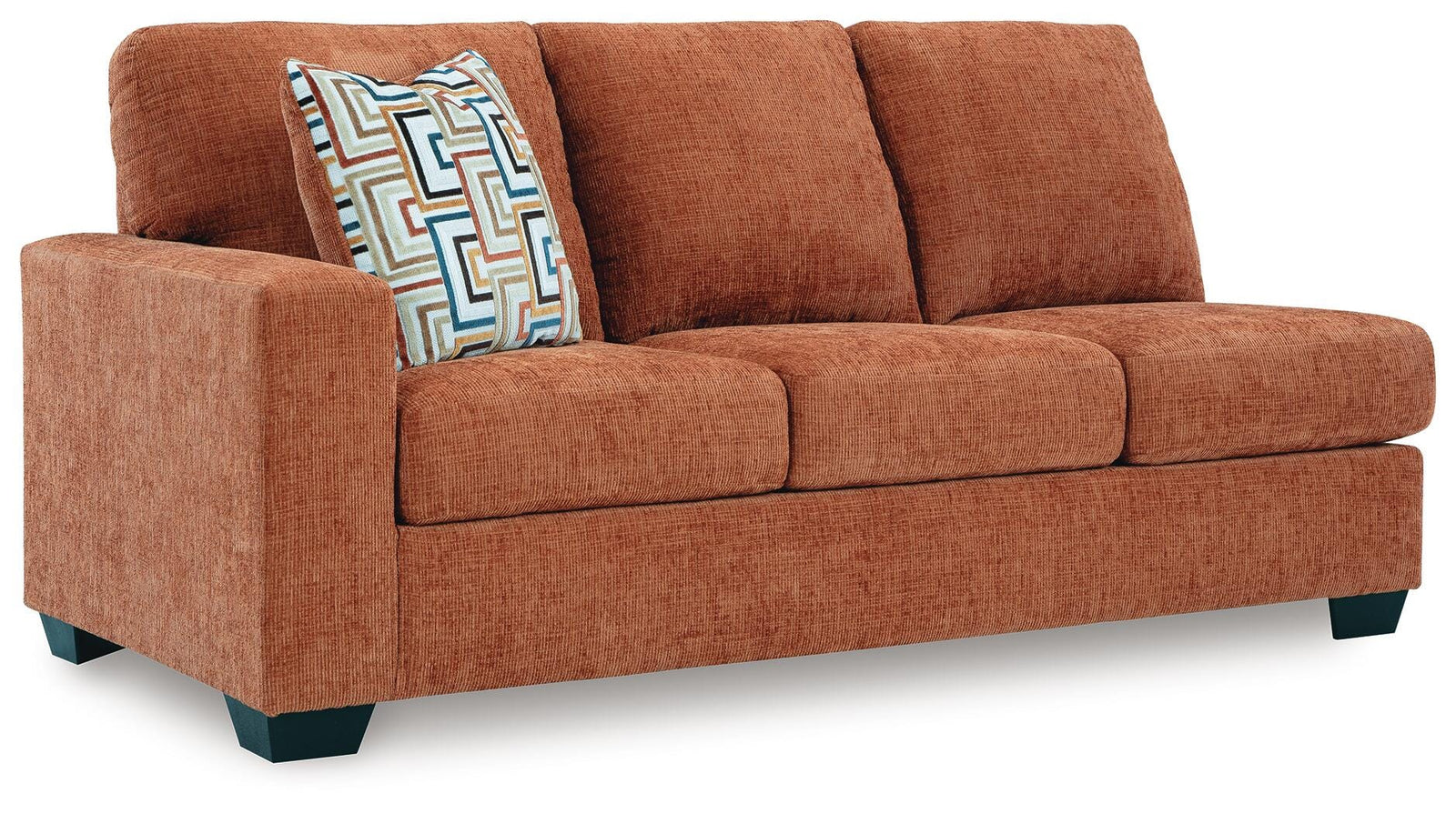 Aviemore Queen Sofa Sleeper (24304-SI) - Image 16