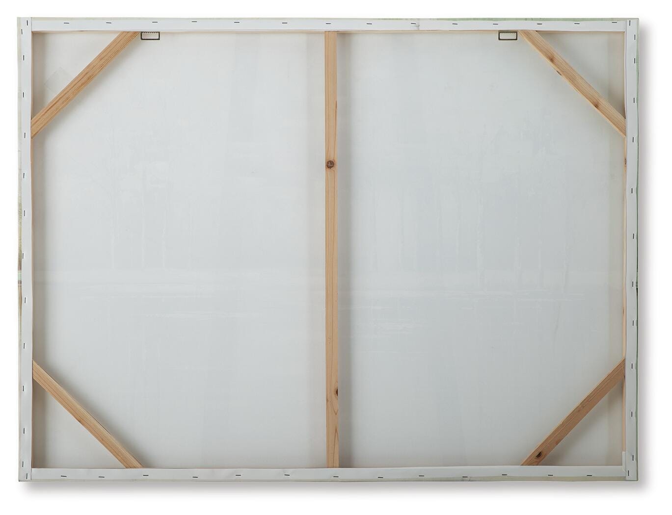 Garlenridge Wall Art (A8000470-SI) - Image 4