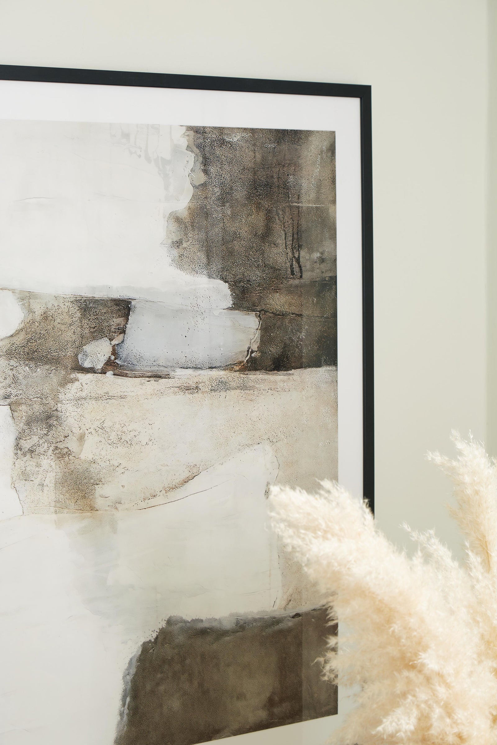 Aldricton Wall Art (A8000406-SI) - Image 9