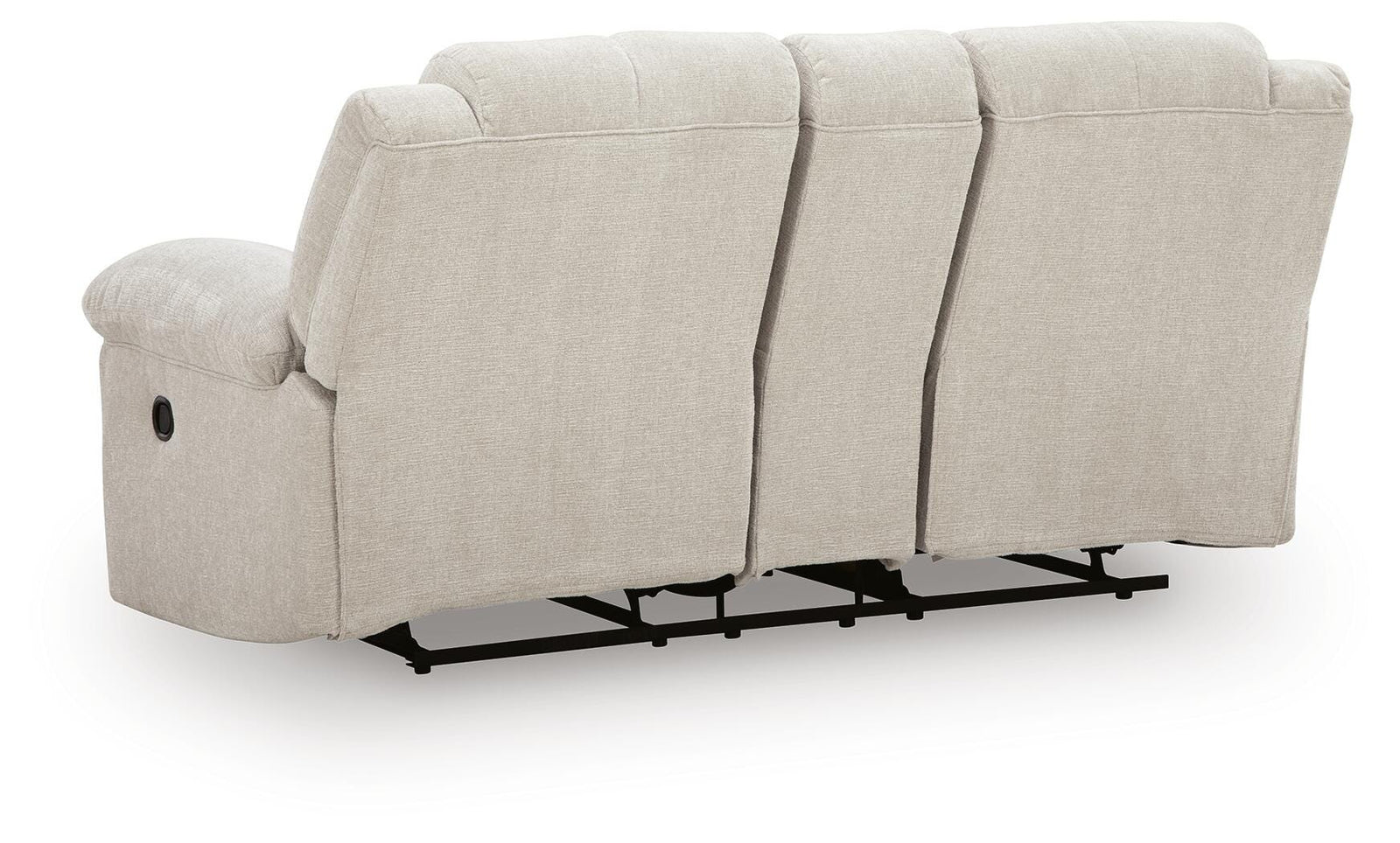 Orlen Reclining Sofa (81602-SI) - Image 18