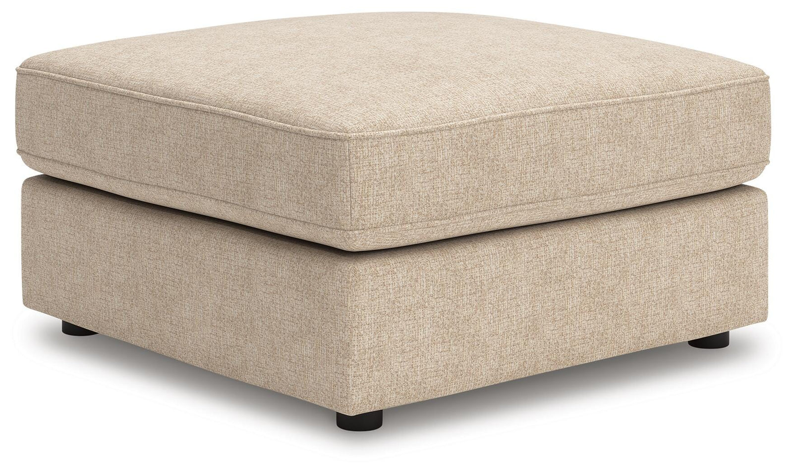 Seyler Right-Arm Facing Sofa (61405-SI) - Image 19