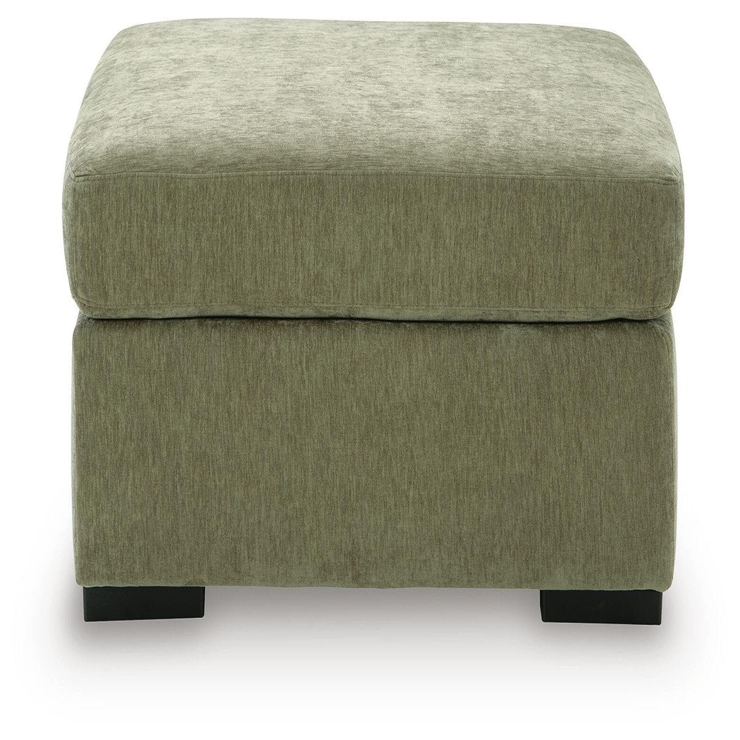 Bridgepoint Right-Arm Facing Sofa (PC69505-SI) - Image 27
