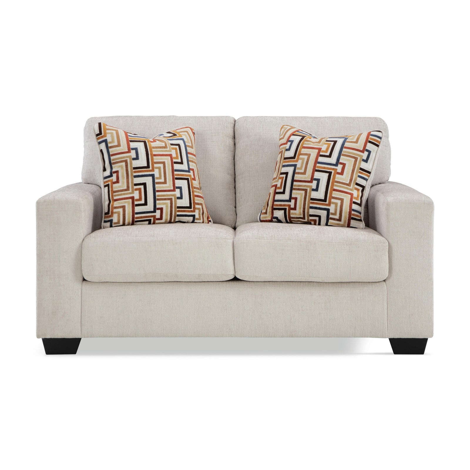 Aviemore Queen Sofa Sleeper (24305-SI) - Image 23