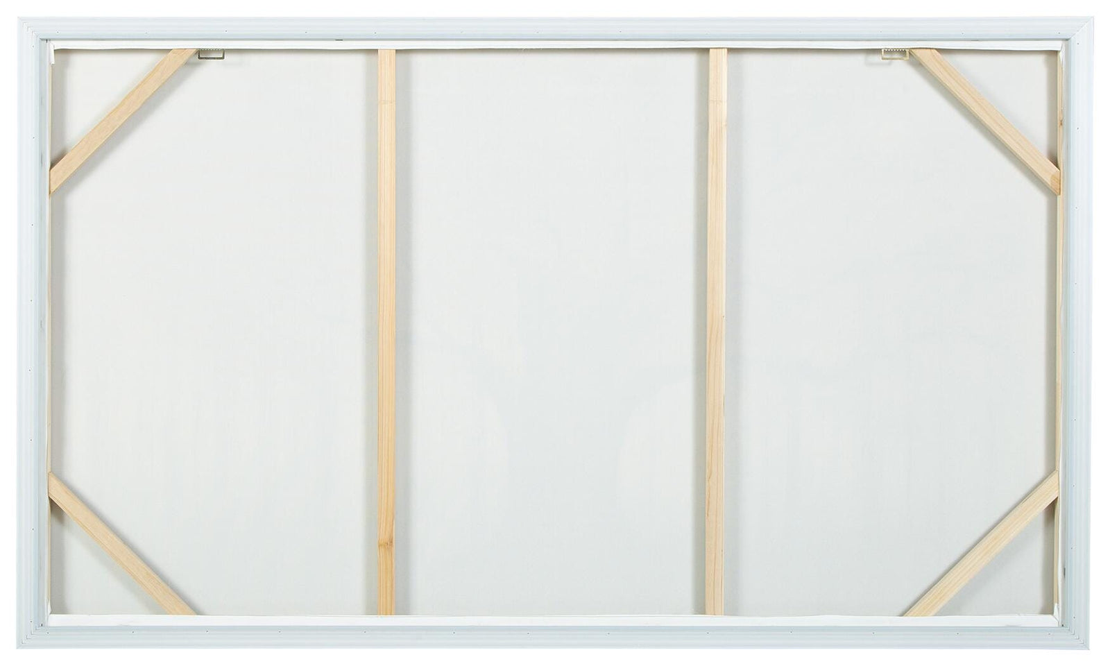 Dalewick Wall Art (A8000448-SI) - Image 4