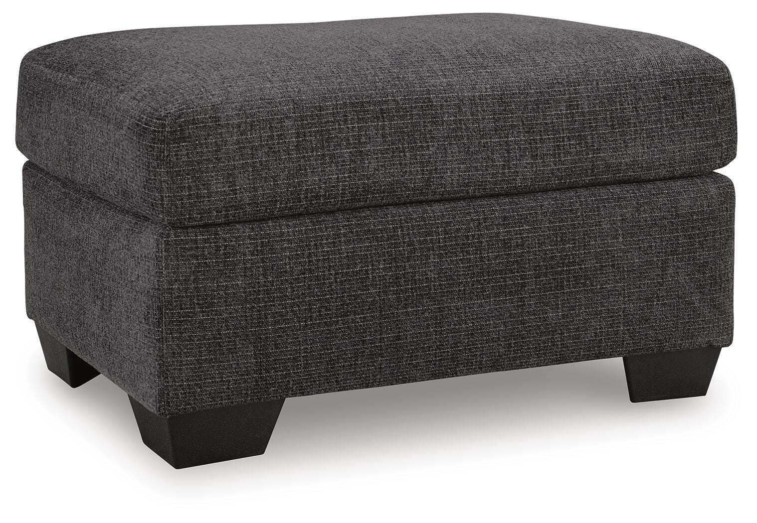 Loreo Sofa (63101-SI) - Image 5