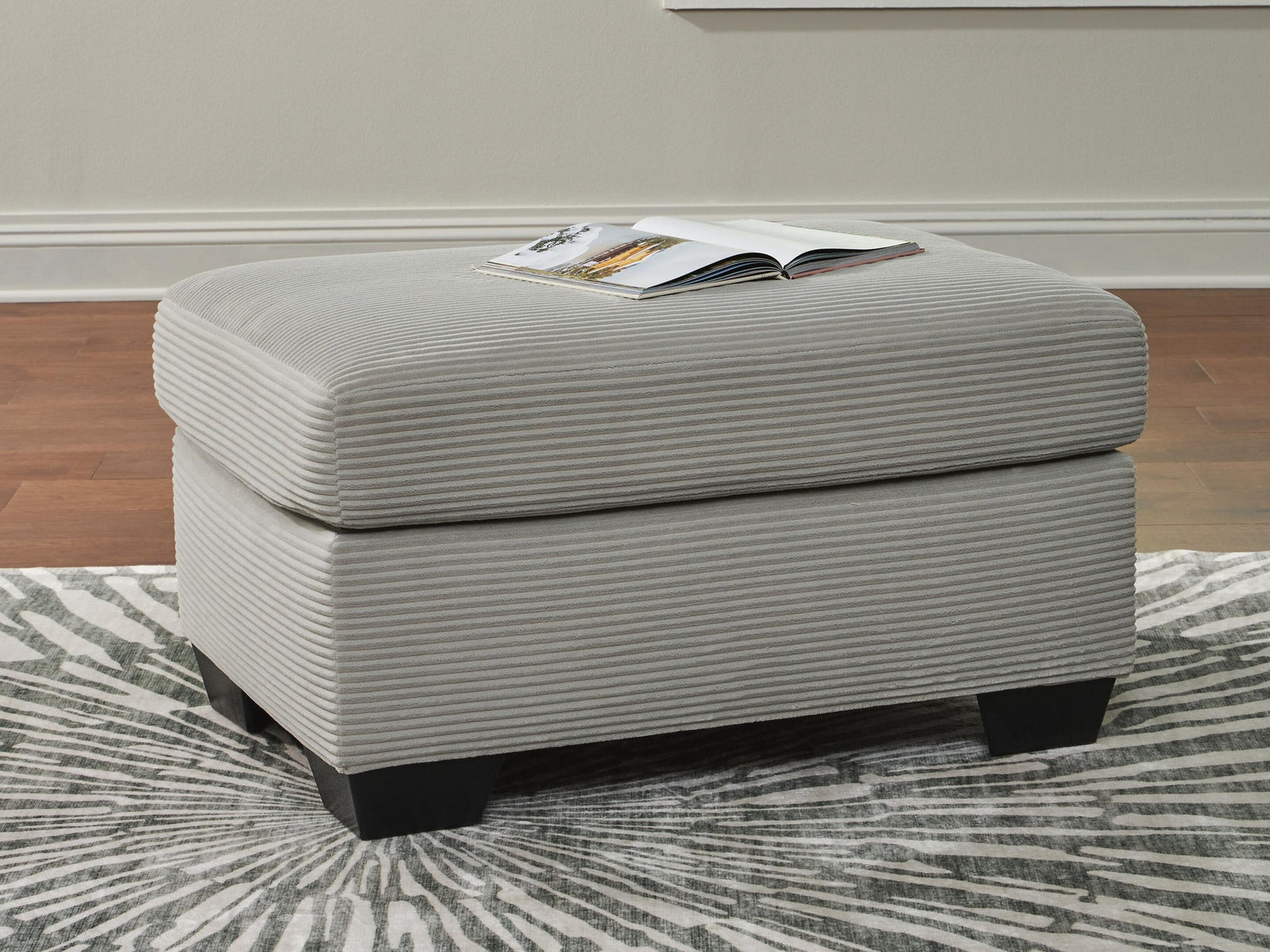 Greenbriar Chair (PC32005-SI) - Image 6