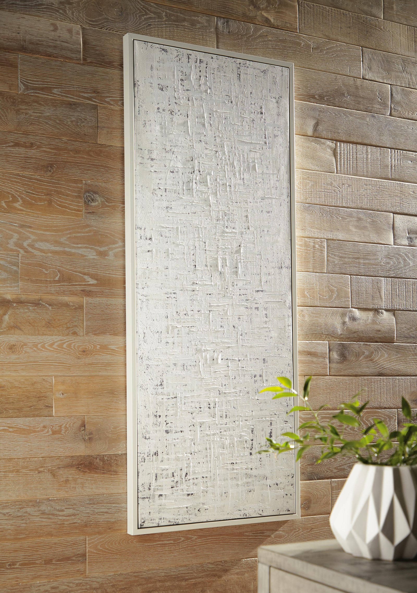 Daxonport Wall Art (A8000328-SI) - Image 6