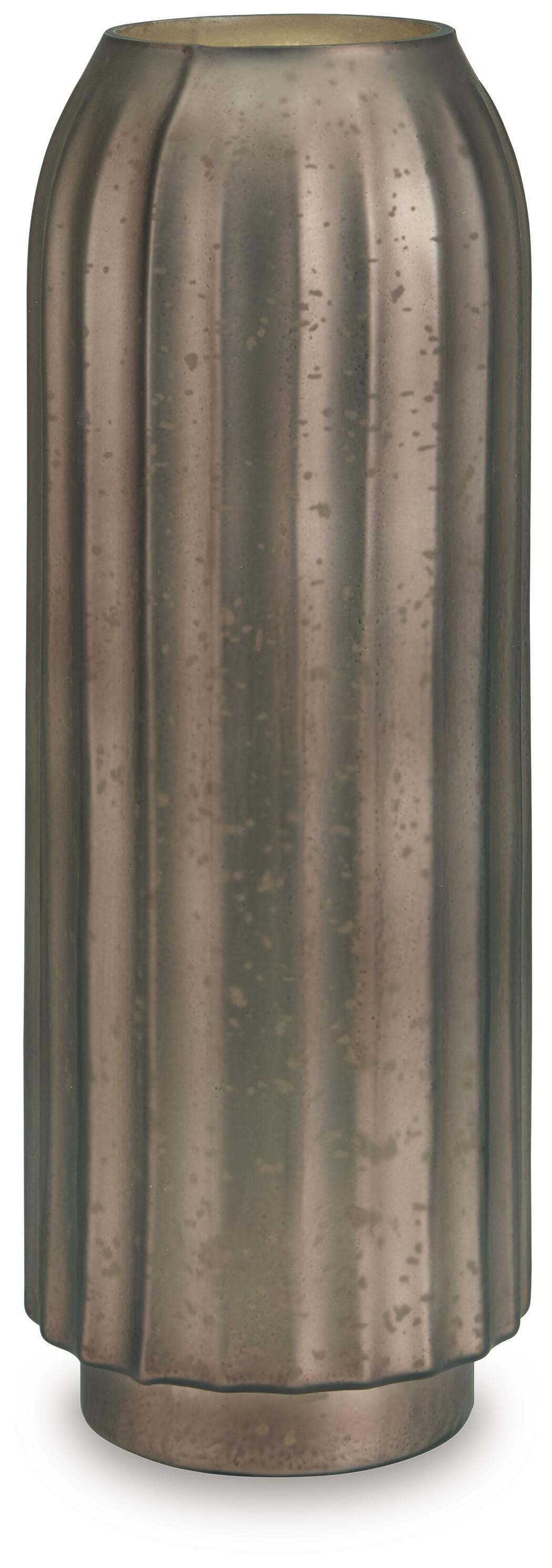 Briarcott Vase (A2000705-SI)