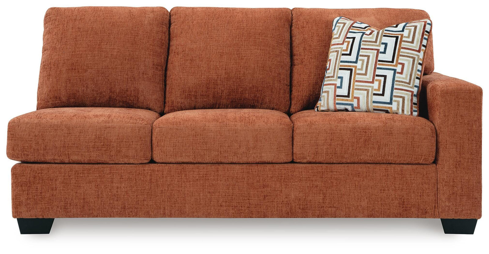 Aviemore Sofa (24304-SI) - Image 19