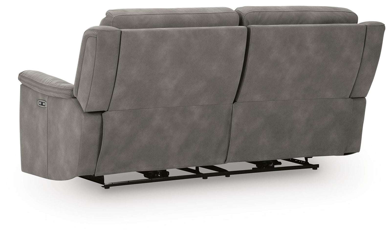 Next-Gen Durapella Power Reclining Sofa (59301-SI) - Image 6