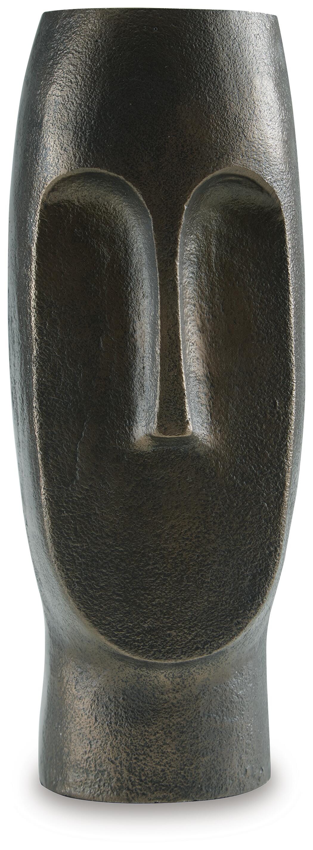 Elanman Vase (A2000693-SI) - Image 2