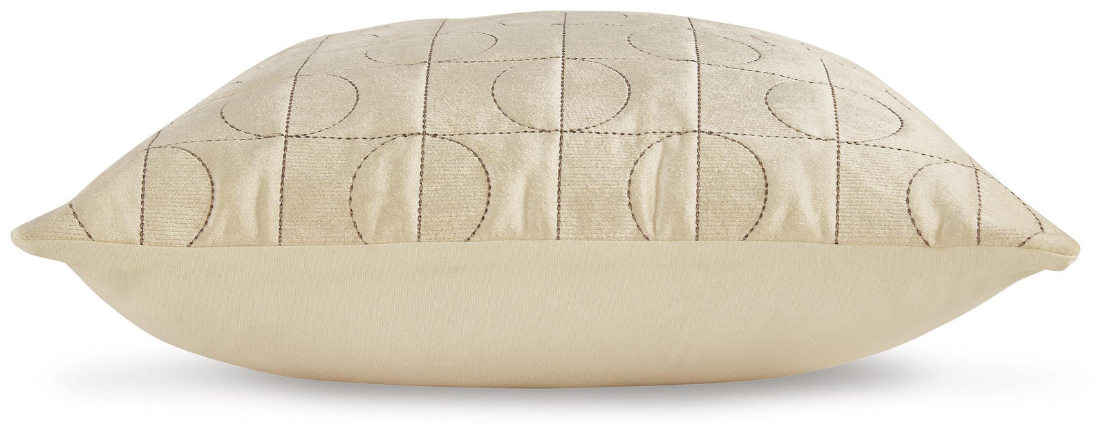 Kydner Pillow (Set of 4) (A1001074-SI) - Image 2