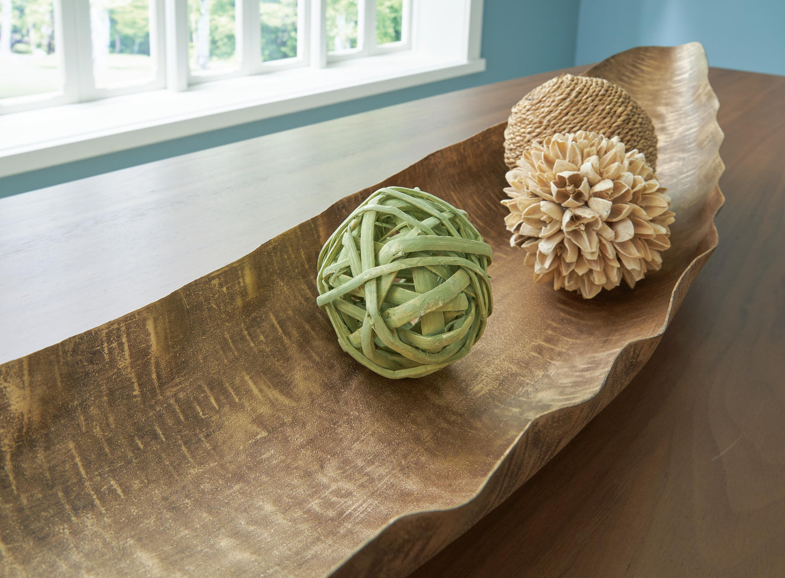 Wystenburg Tray (A2000744-SI) - Image 3