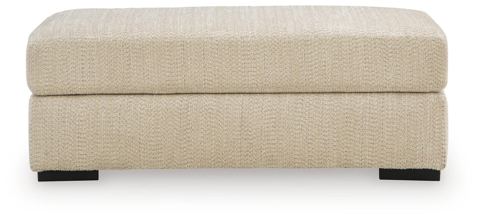 Lofwood Sofa (PC69605-SI) - Image 3
