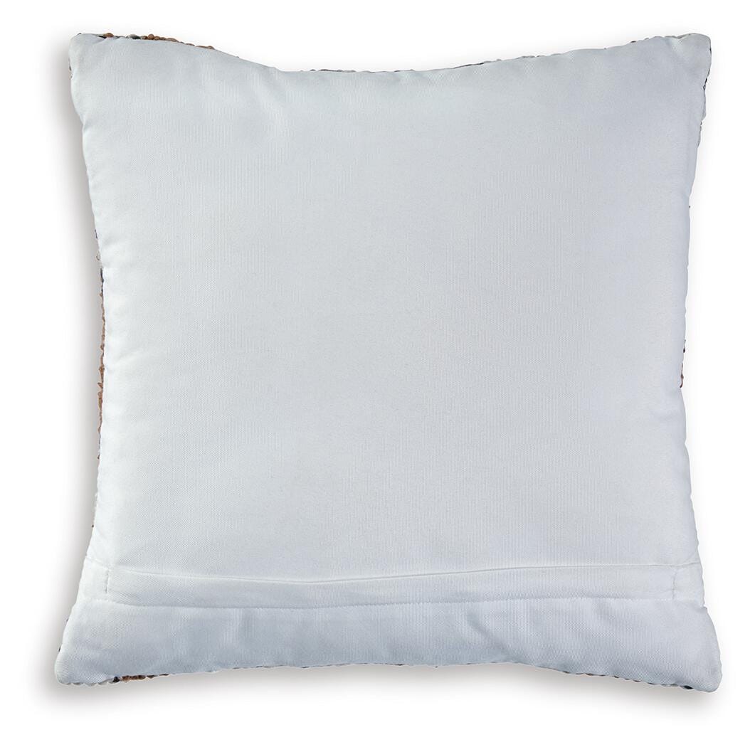 Kierenworth Pillow (Set of 4) (A1001110-SI) - Image 4