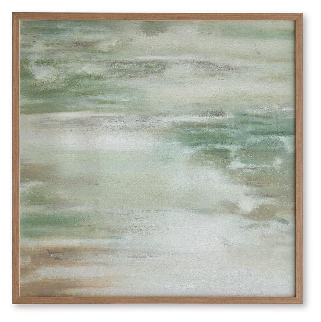 Daybourne Wall Art (A8000554-SI) - Image 4
