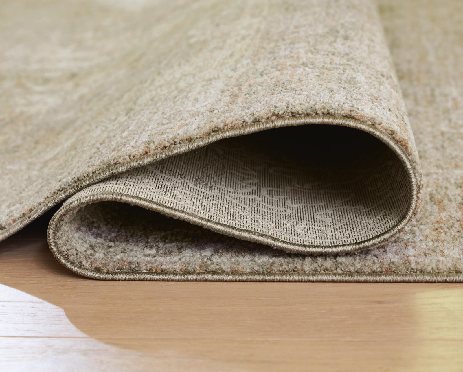 Neroham Large Rug (R40803-SI) - Image 6