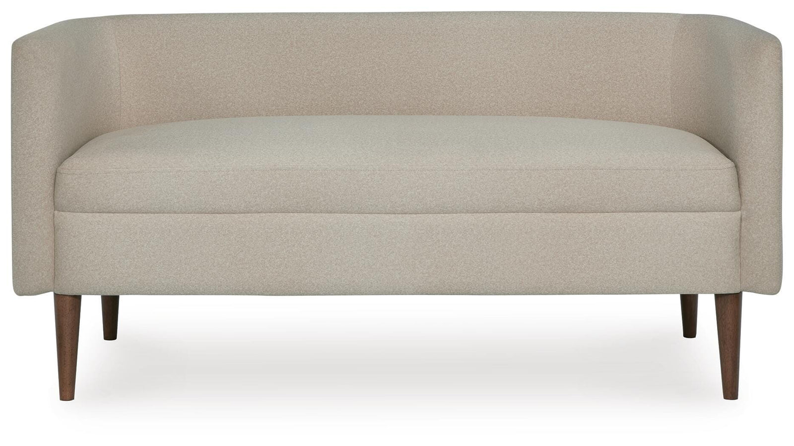 Wainner Accent Bench (A3000756-SI) - Image 3