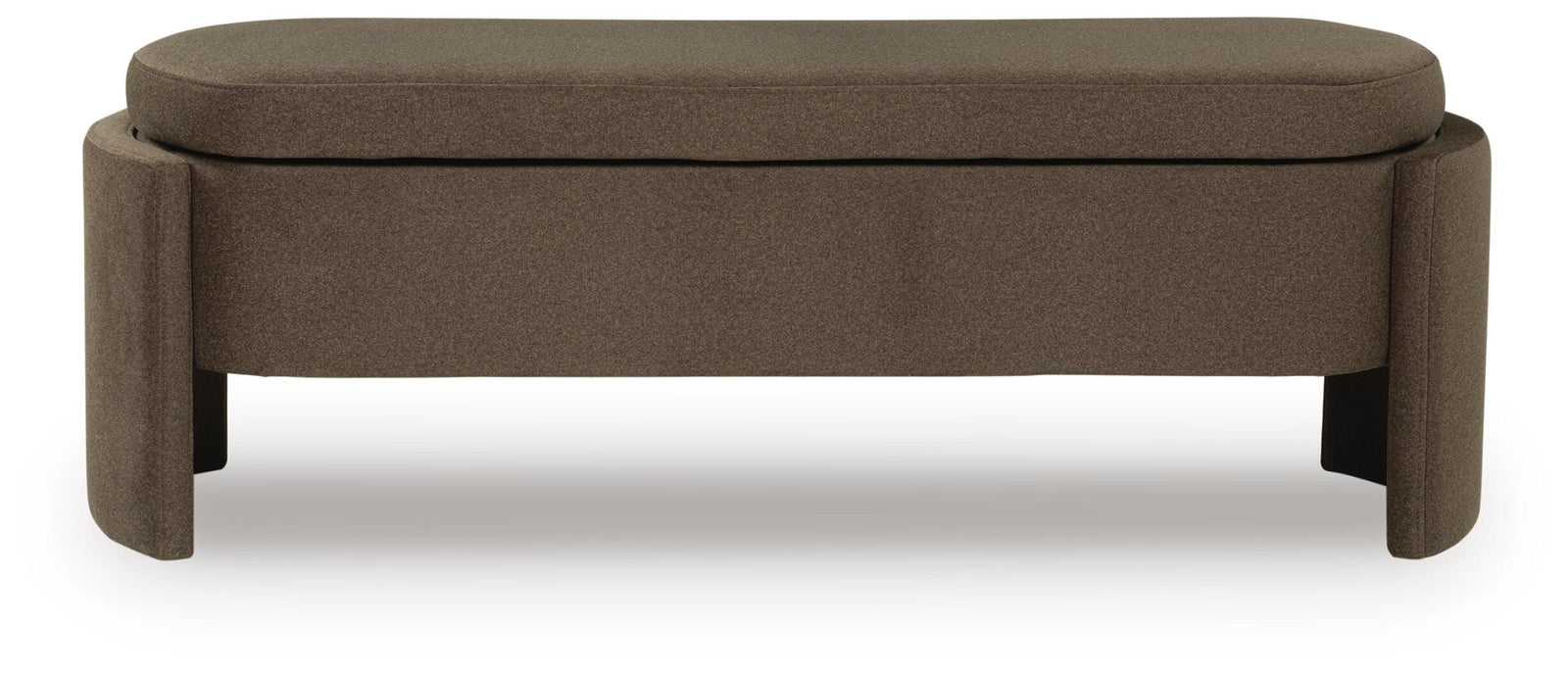 Vavuniya Storage Bench (A3000750-SI) - Image 4