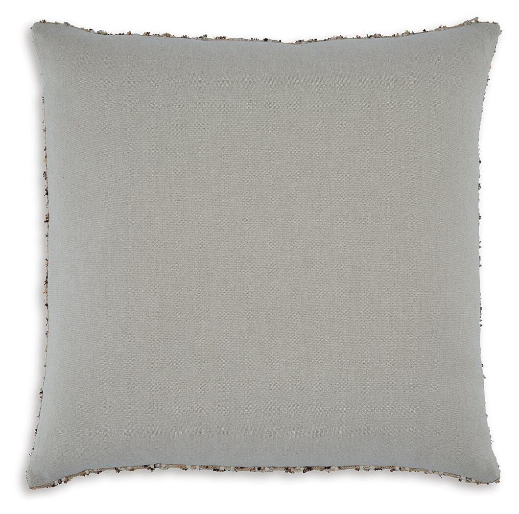 Vorlane Pillow (Set of 4) (A1001046-SI) - Image 3