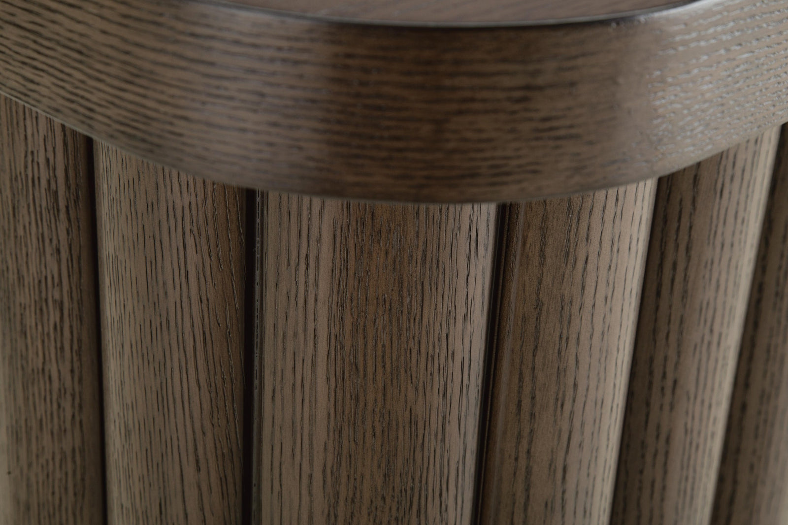 Darimore End Table - Burnished Brown (T984-SI) - Image 6