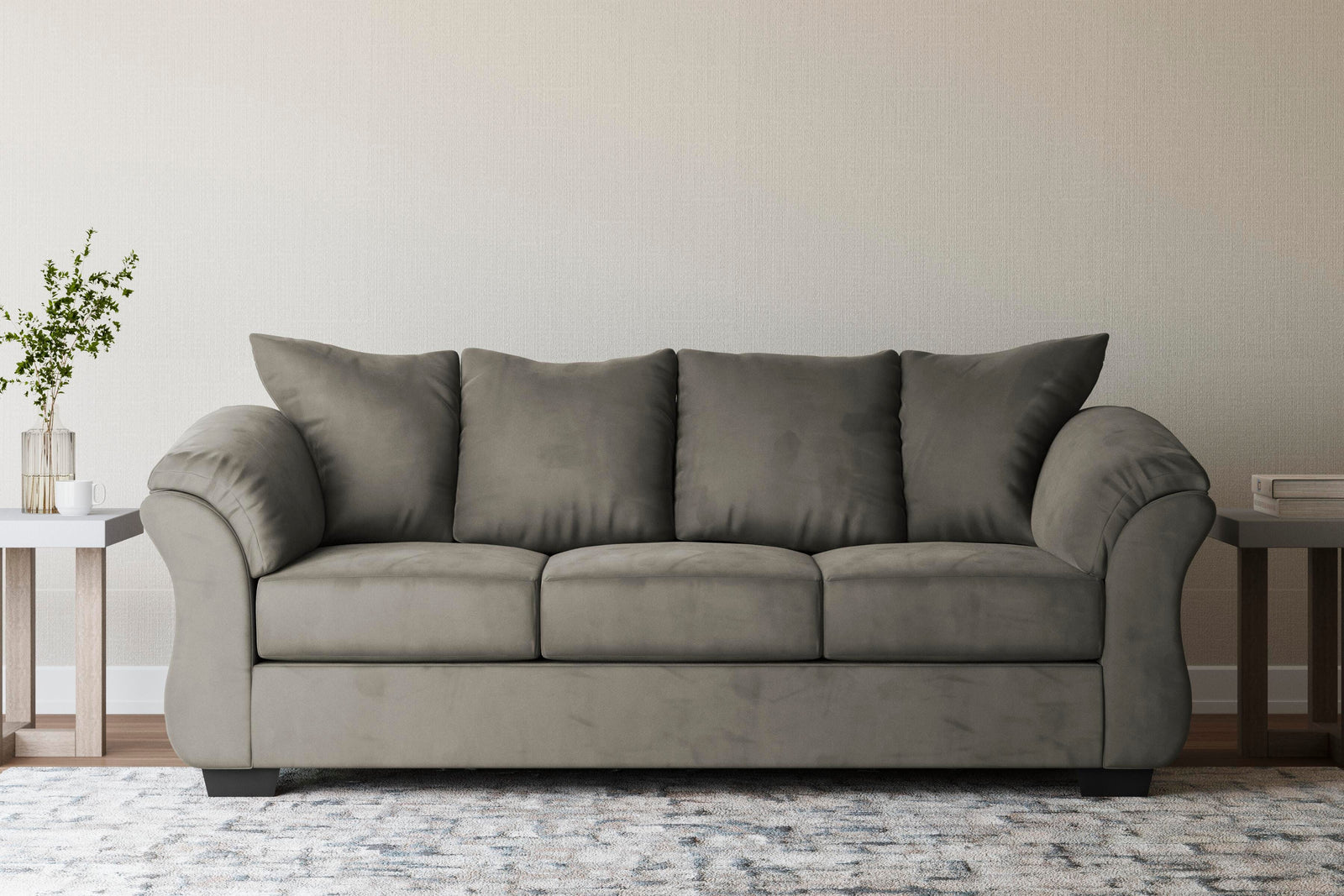 Darcy Recliner (75005-SI) - Image 14