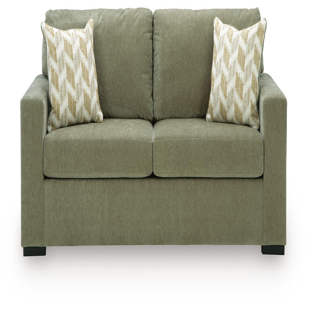 Bridgepoint Right-Arm Facing Sofa (PC69505-SI) - Image 19