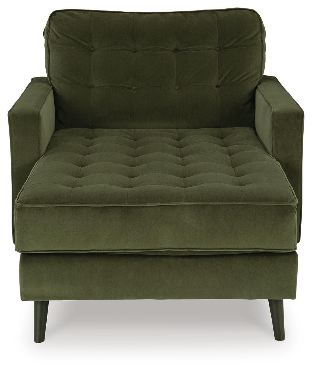 Reveon Lakes Sofa (26404-SI) - Image 6
