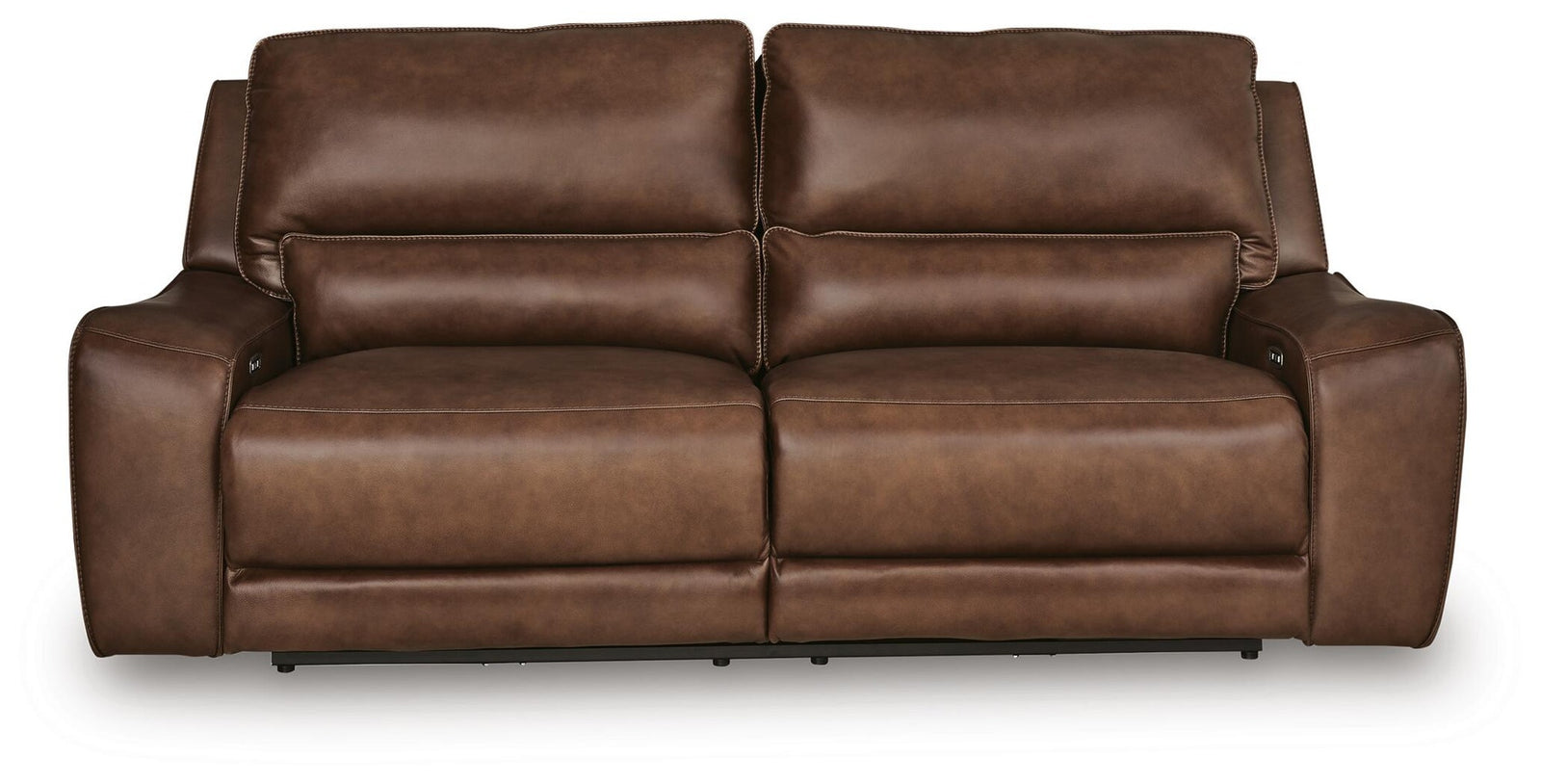 DeepWakes Power Reclining Sofa (PCU62607-SI) - Image 7