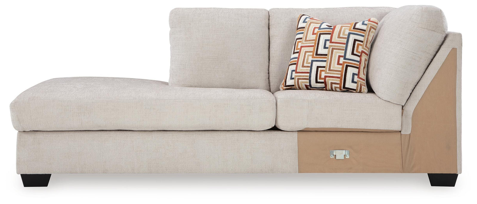 Aviemore Left-Arm Facing Sofa (24305-SI) - Image 16