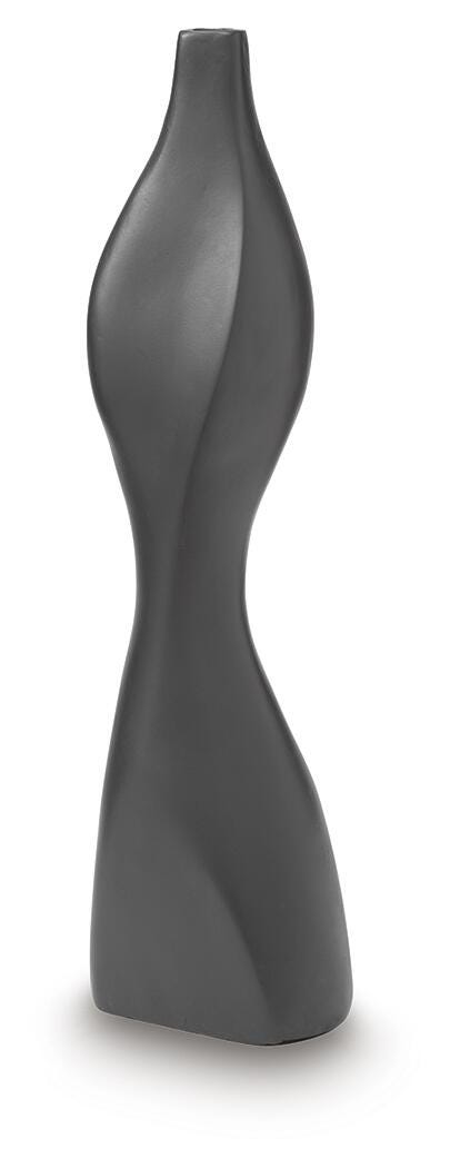 Judsen Vase (A2000836-SI) - Image 3