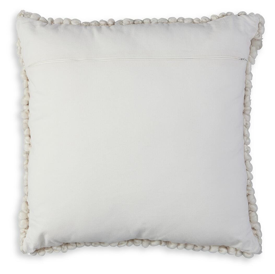 Aavie Pillow (Set of 4) (A1000956-SI) - Image 3