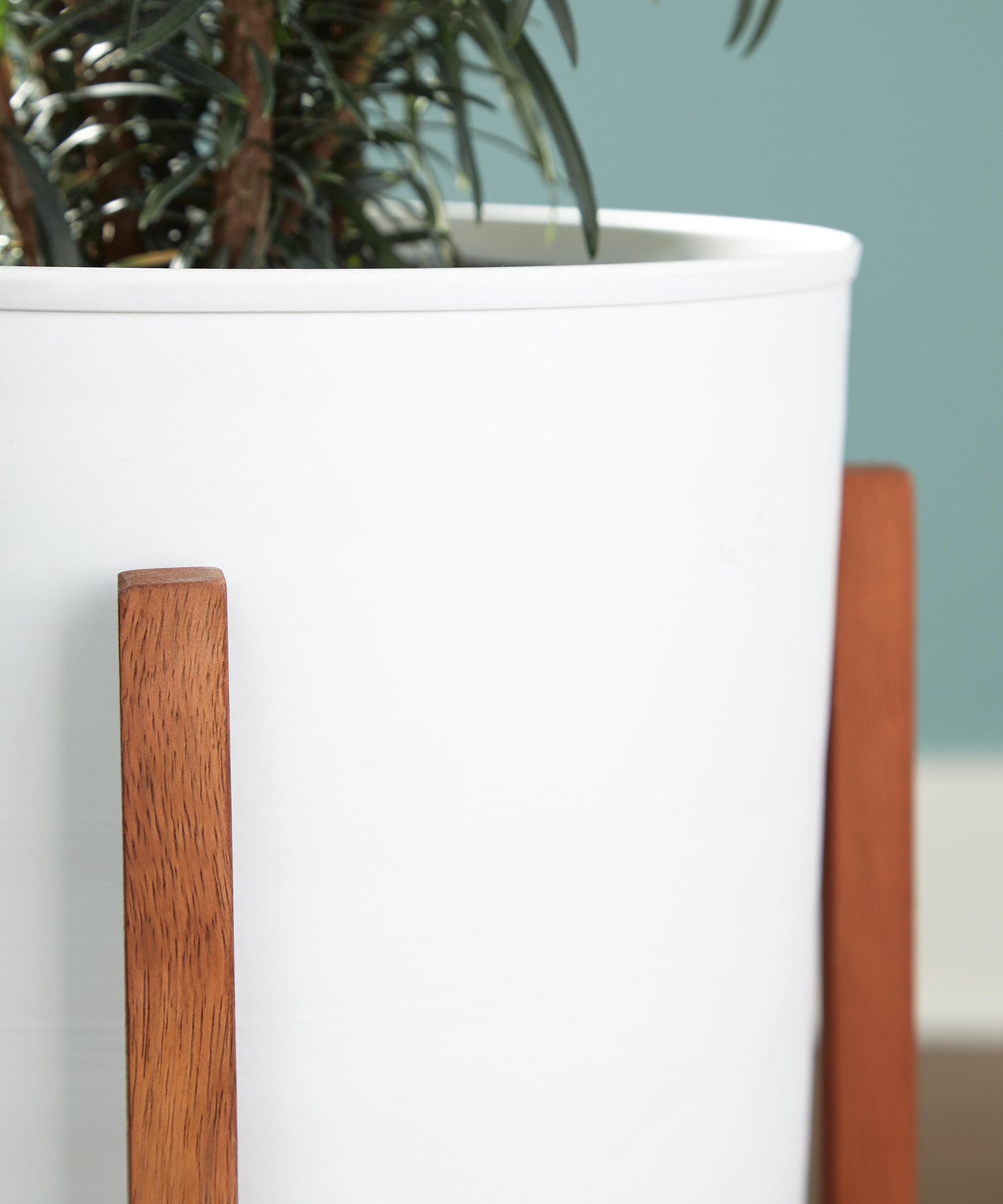Dorcey Planter (Set of 2) (A2000427-SI) - Image 3