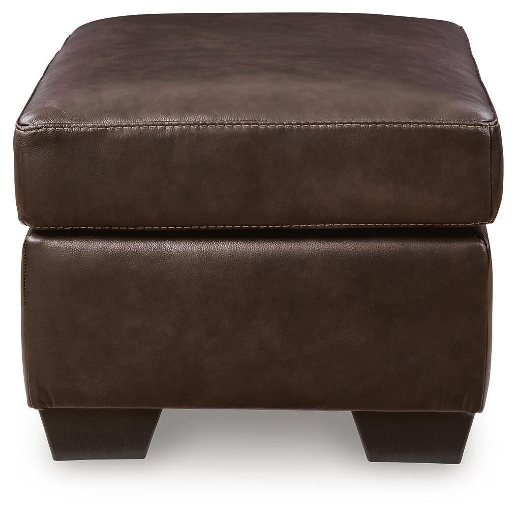 Santorine Queen Sofa Sleeper (21706-SI) - Image 11