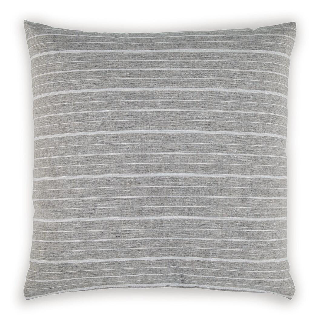 Vernthrone Pillow (Set of 4) (A1001184-SI) - Image 4