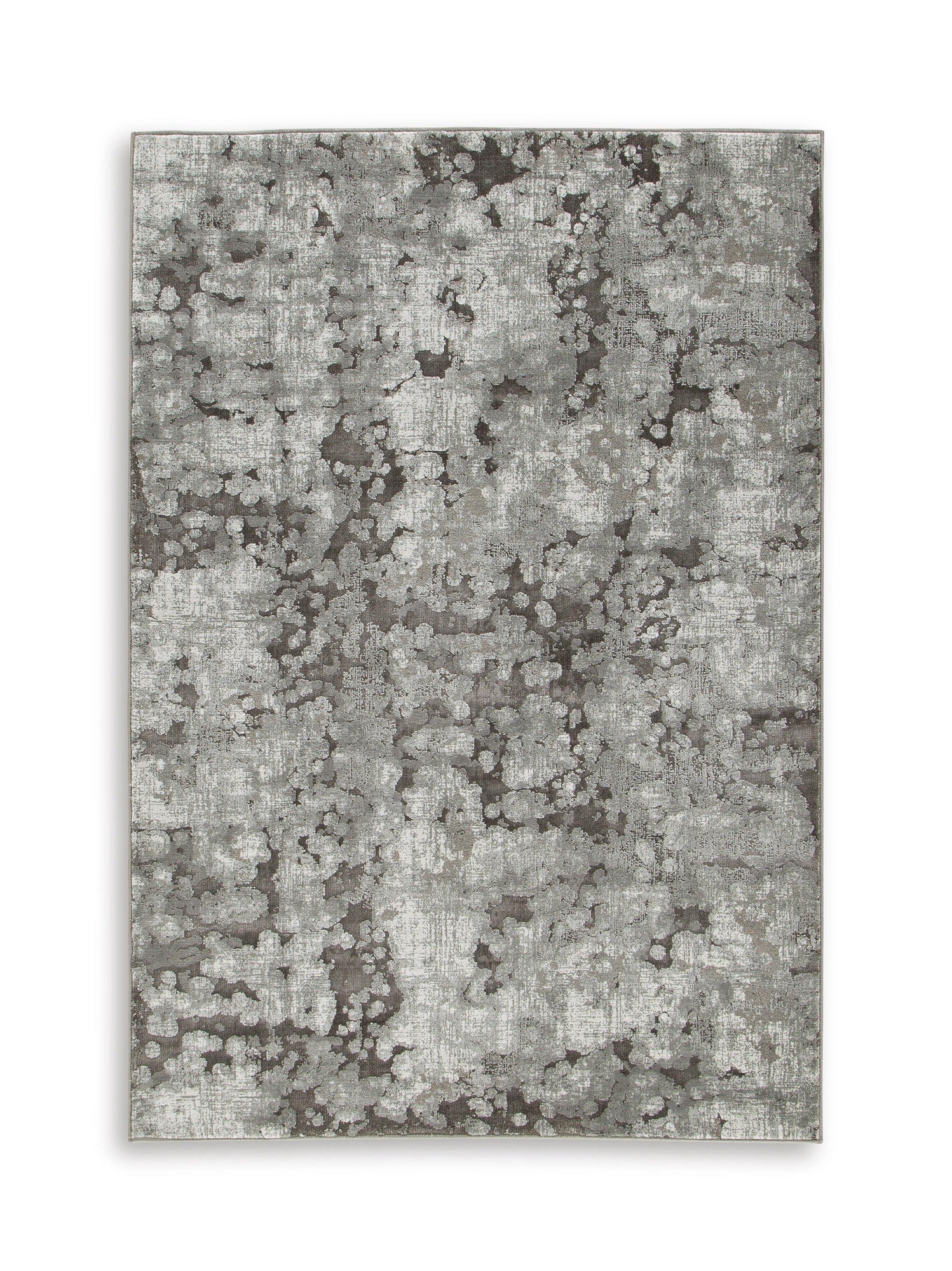 Gilberton Extra Large Rug (R40871-SI)