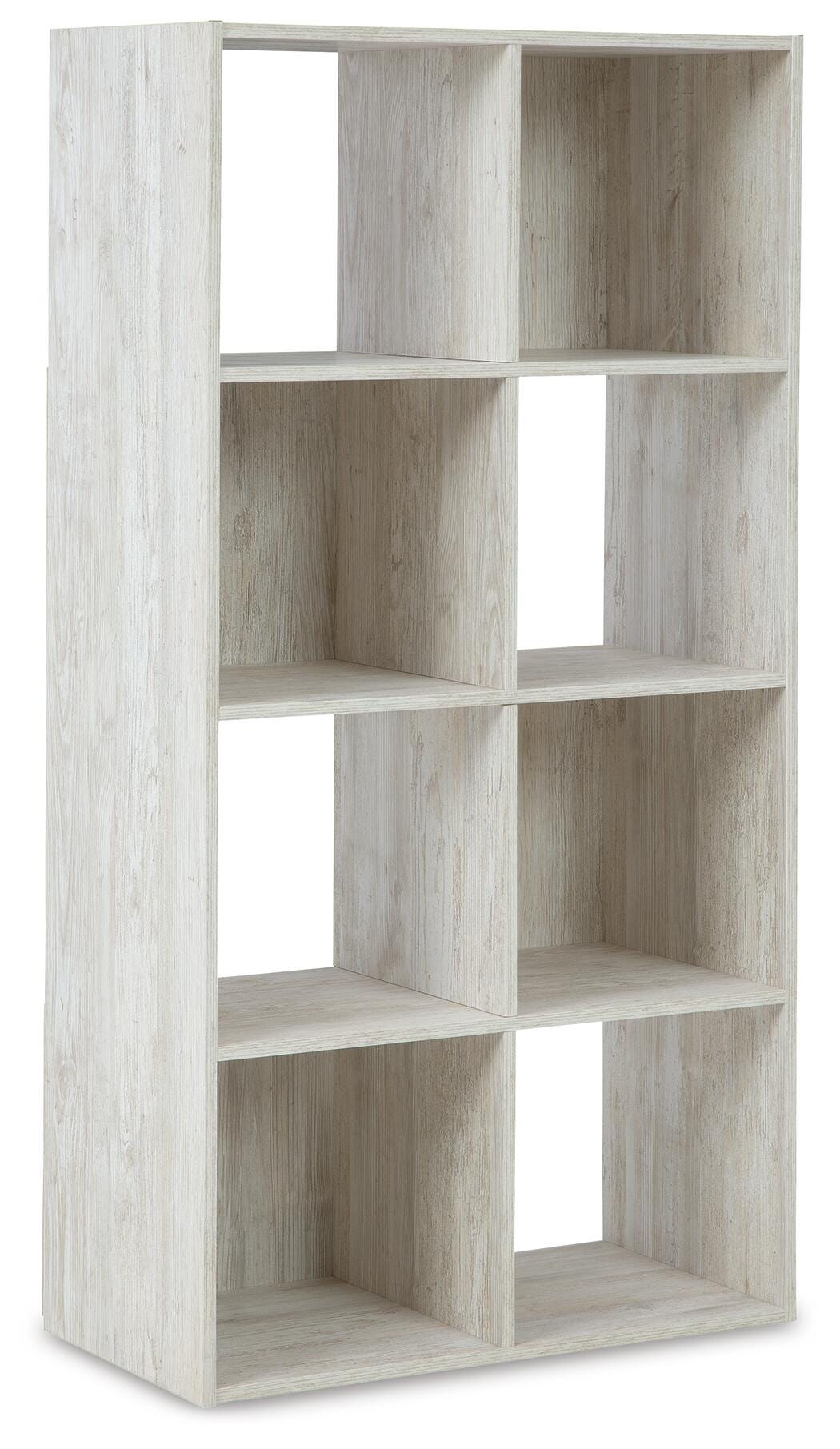 Paxberry Eight Cube Organizer (EA1811-SI)