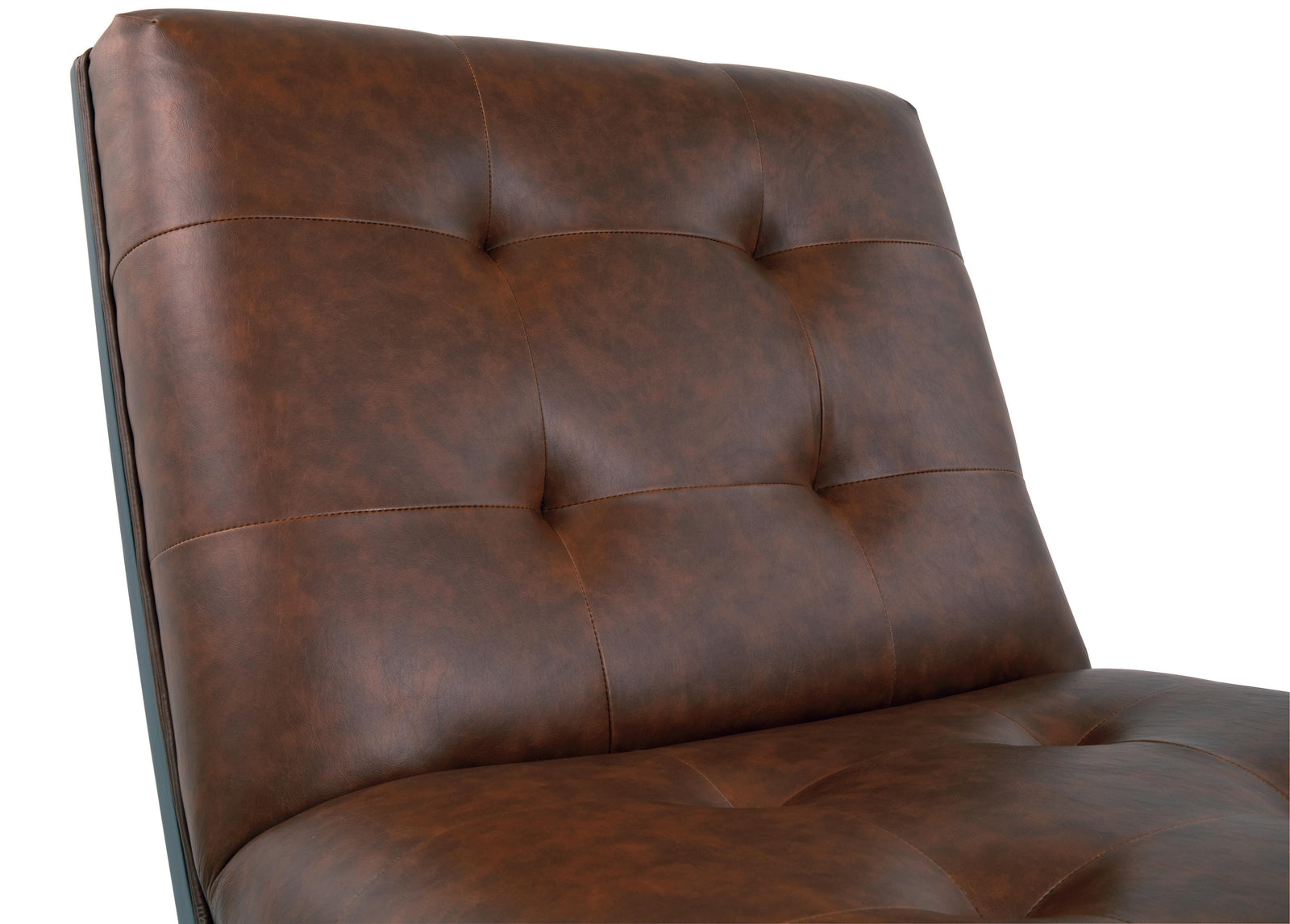 Sidewinder Accent Chair (A3000031-SI) - Image 6