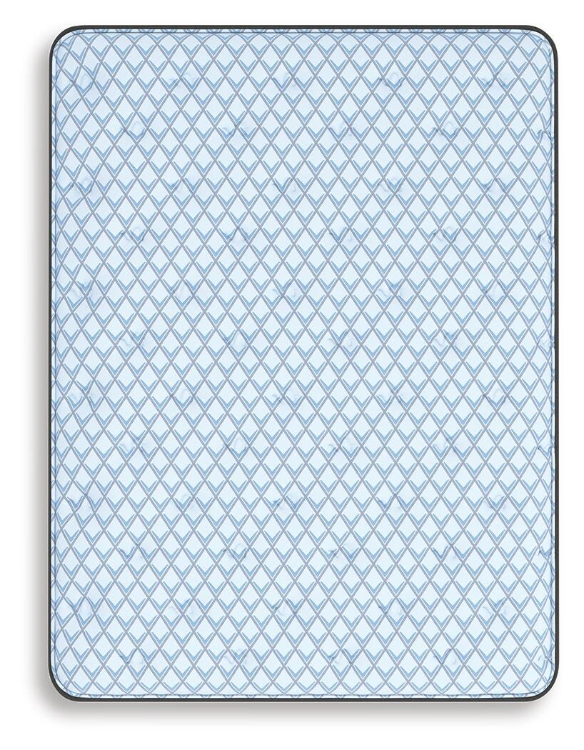 Destin Cove PT King Mattress (M332-SI) - Image 7