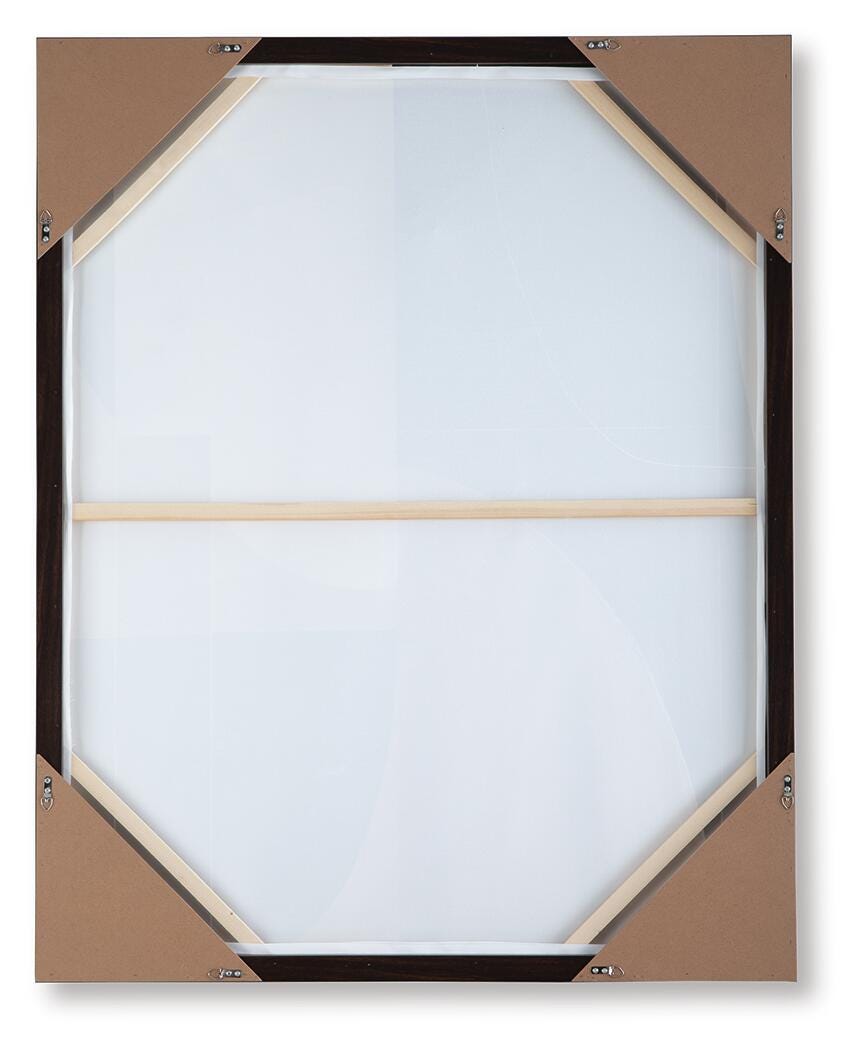 Ewanford Wall Art (A8000464-SI) - Image 8