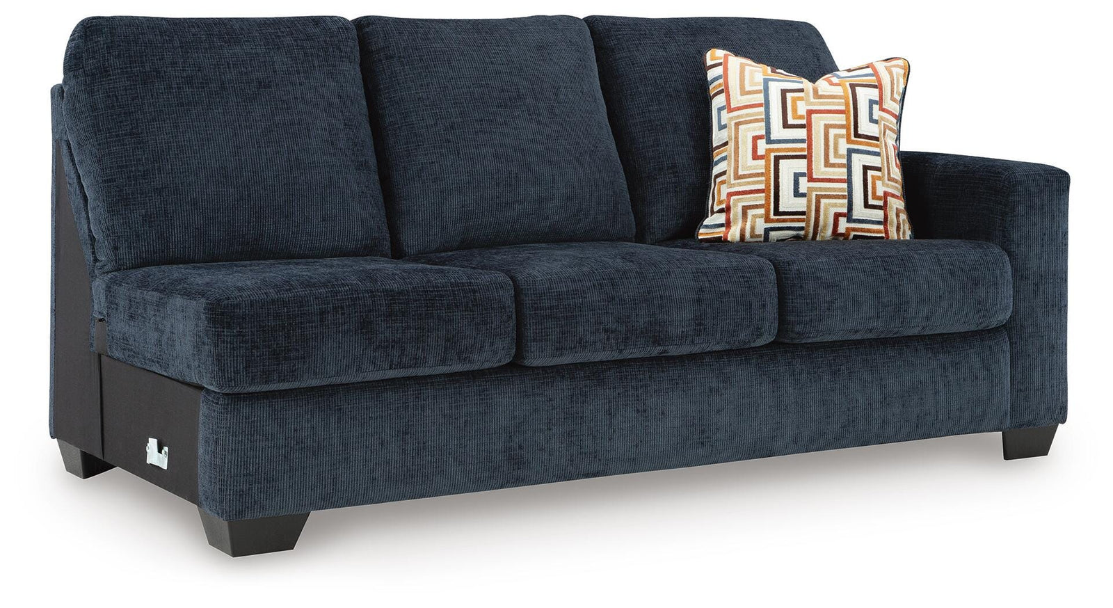 Aviemore Queen Sofa Sleeper (24303-SI)