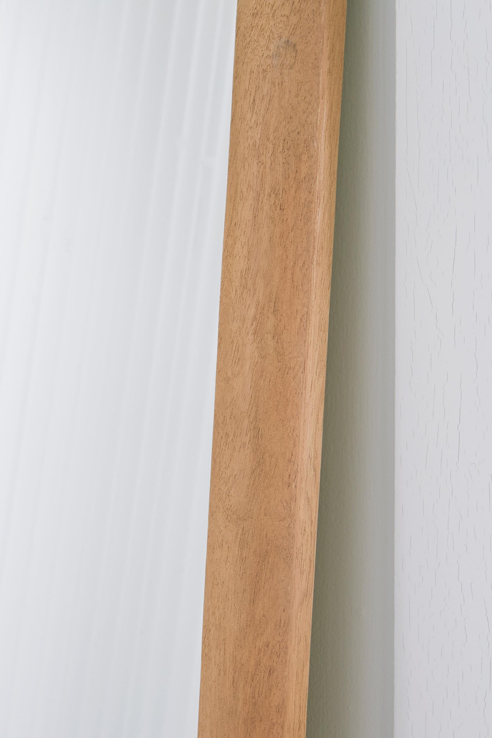 Dairville Floor Mirror (A8010323-SI) - Image 5